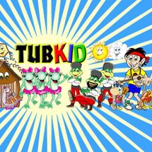 Foto de Tubkid