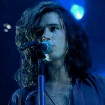 Foto de Héroes Del Silencio