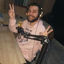 Foto de Paulo Scaraboto