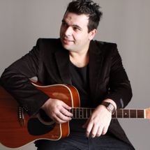 Foto de Banda Mercosul