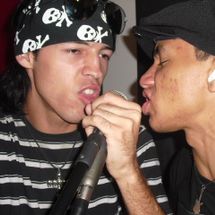 Foto de The Crockers