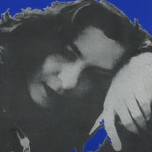 Foto de Catia Almeida