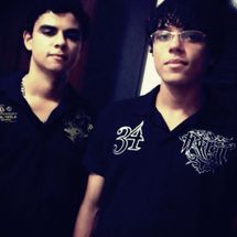 Foto de Facção Musical Conexão Privada