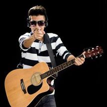 Foto de Murilo Henrique