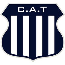 Foto de Talleres de America