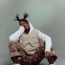 Foto de Ariel Donato