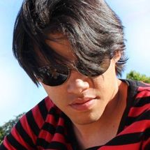 Foto de Samuel Deolli