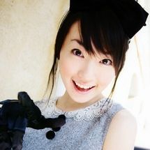 Foto de Nana Mizuki