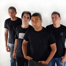 Foto de Território Duck