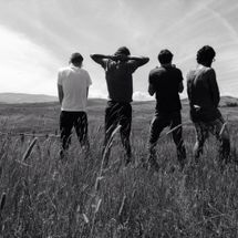 Foto de The Ongoing Concept