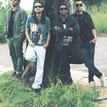 Foto de Todos os Céus