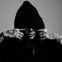 Foto de lilgiela33