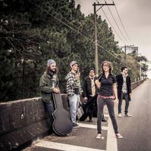 Foto de Teorias do Amor Moderno