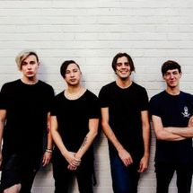 Foto de With Confidence