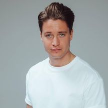 Foto de Kygo