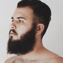 Foto de Makalister Renton