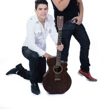 Foto de Boing & Manzott