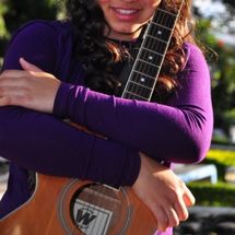 Foto de Daniela Alves