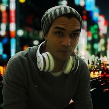 Foto de Elohim Guanacoma