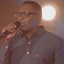 Foto de Charles Martins