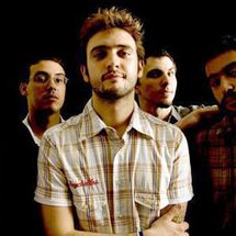 Foto de Noção De Nada