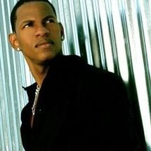 Foto de Julio Cesar Meza