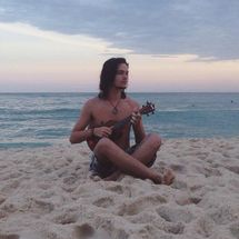 Foto de Jônatas Belgrande