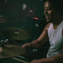 Foto de Dharma Foundation