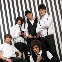 Foto de Mr White Rabbit