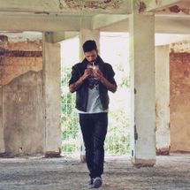 Foto de Fernando Akay