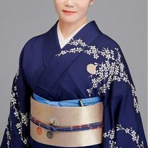 Foto de Kôzai Kaori