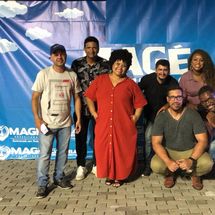 Foto de Ministério Karysma