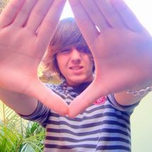 Foto de Méequi Totty