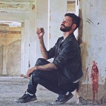 Foto de Fernando Akay