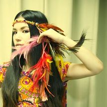 Foto de Superfly (J-pop)