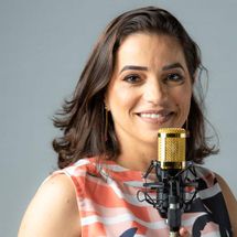 Foto de Cheila Guimarães