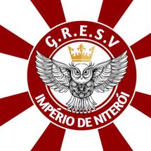 Foto de G.R.E.S.V Império de Niterói
