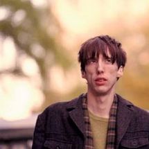 Foto de Atlas Sound