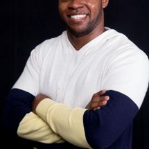 Foto de Gerson Saldanha