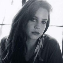 Foto de Lana Del Rey