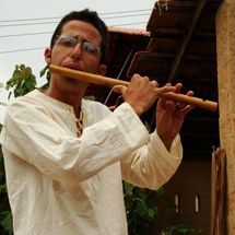 Foto de Banda Ystigma