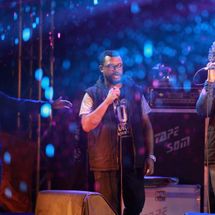 Foto de Ministério Estratégia