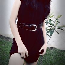 Foto de Agony & Furious