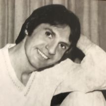 Foto de Jorge Claudius