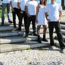 Foto de Codigo Remoto