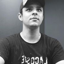 Foto de Wellington Guimarães