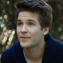 Foto de Devon Werkheiser