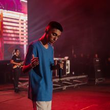 Foto de Phedro Souza