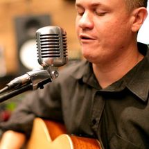 Foto de Tony Calaça