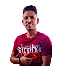 Foto de Weslley Brunno